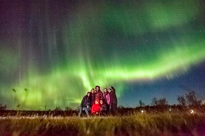 2-Day Blue Ice Cave, Glacier Lagoon and South Coast - Small Group - Where the included value really shows (and where you still spend money)