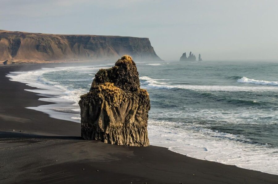 2 Day Iceland Winter Tour to South Coast - Key highlights worth your attention