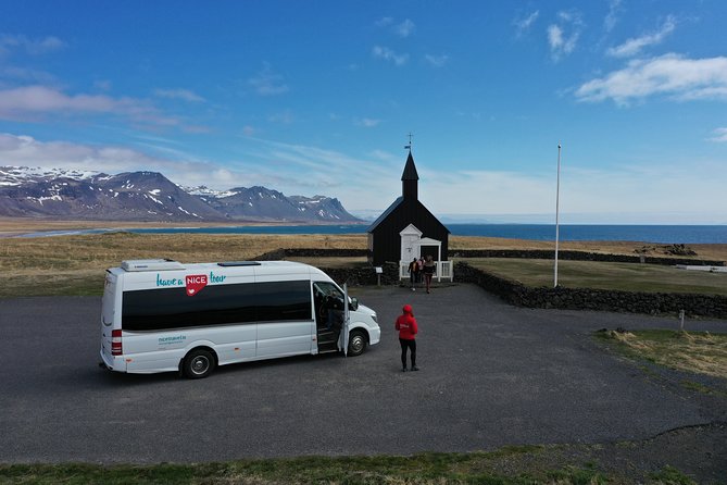 2-Day West | Lava Cave, Snæfellsnes & Silver Circle - Small Group - Price and Value: Is $539 Worth It?