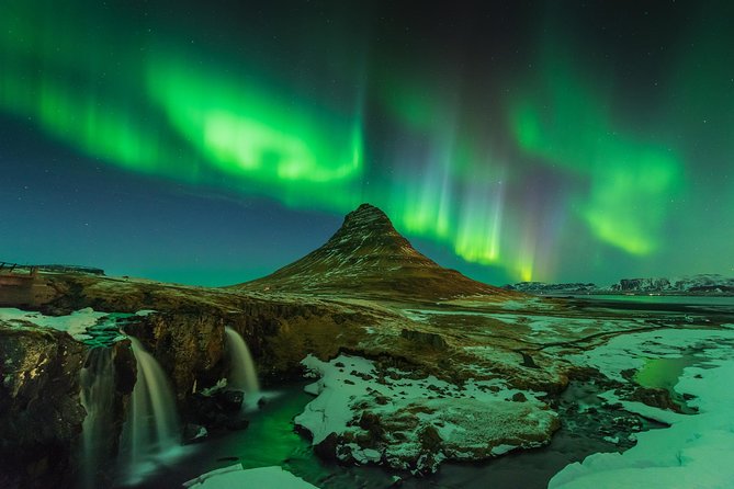 2-Day West | Lava Cave, Snæfellsnes & Silver Circle - Small Group - Who This Tour Fits Best