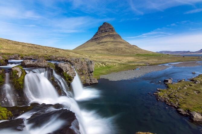 2-Day West | Lava Cave, Snæfellsnes & Silver Circle - Small Group - Should You Book This 2-Day West Tour?