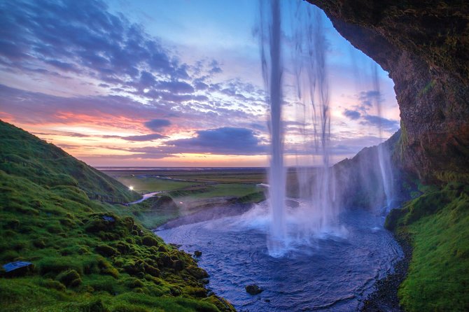 4, 5, 6 or 7-Day Small-Group Ring Road Tour from Reykjavik - Day 6: Ytri Tunga seals, Arnarstapi cliffs, lifting stones at Djúpalónssandur, and Kirkjufell