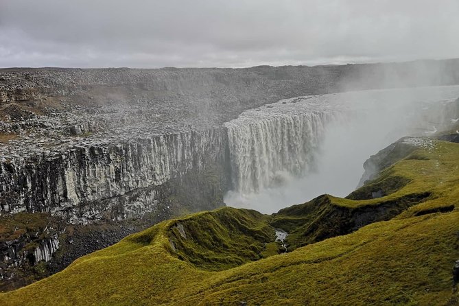 4, 5, 6 or 7-Day Small-Group Ring Road Tour from Reykjavik - What you get for the price, and how to budget meals and extras
