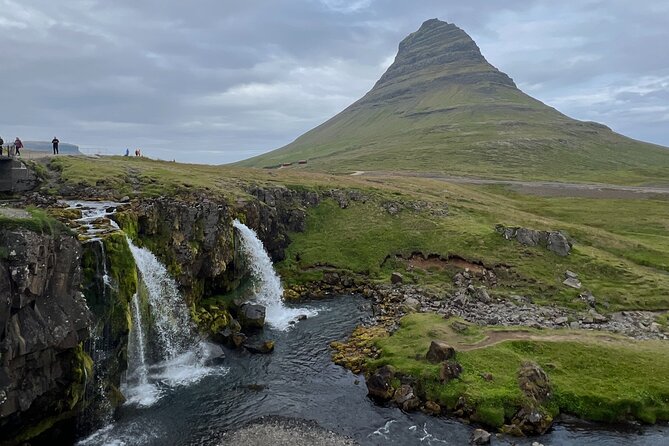 5 Days Snæfellsnes, Golden Circle and South Coast Private Tour - The value in a private 5-day route: what you really pay for