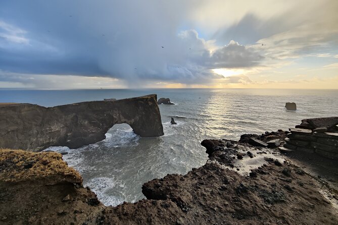 5 Days Snæfellsnes, Golden Circle and South Coast Private Tour - Price and logistics: what’s included, what you must budget, and why it adds up