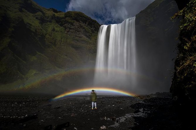 6-Day Summer Ring Route of Iceland Small-Group Tour - Key things to notice before you book