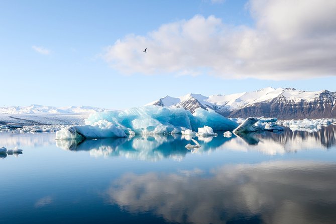 7 Day Iceland with Reykjavik Blue Lagoon Snæfellsnes | Golden Circle | South.... - Why This 7 Day Iceland Route Feels Manageable