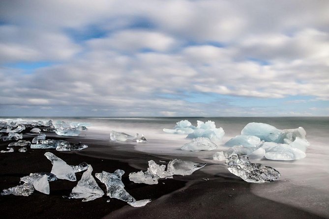7 Day Iceland with Reykjavik Northern Light | Blue Lagoon | Golden Circle ...... - Day 2: Reykjavik in 24 Hours With Hop On Hop Off Freedom