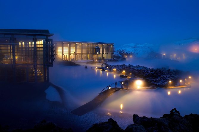 7 Day Iceland with Reykjavik Northern Light | Blue Lagoon | Golden Circle ...... - Small-Group Size and the Pace: What It Feels Like Day to Day