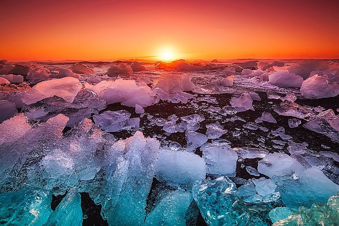 8-Day Summer Ring Route of Iceland with Snaefellsnes Peninsula - Why This 8-Day Ring Road Loop Feels Easier Than DIY