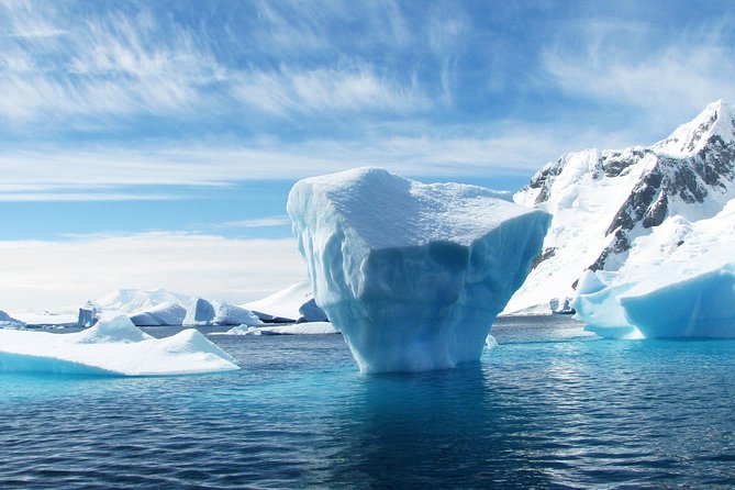 8-Day Summer Ring Route of Iceland with Snaefellsnes Peninsula - Price and What You Actually Get for $3,327