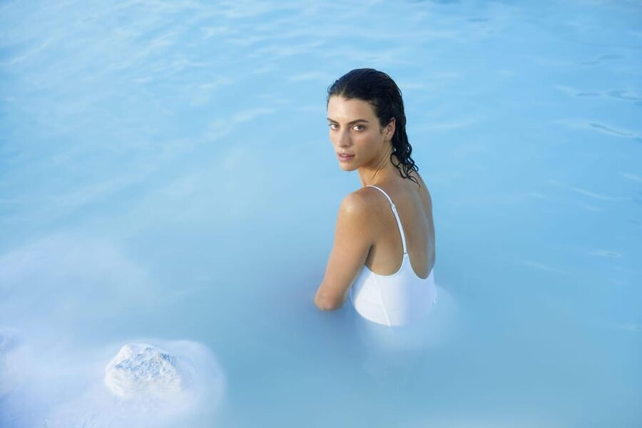 Blue Lagoon: Premium Admission with Drinks and Face Masks - Key highlights at a glance