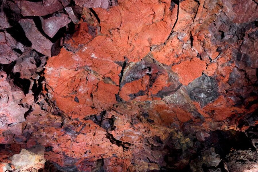 Caving & ATV full day adventure From Reykjavik - Key highlights worth your attention