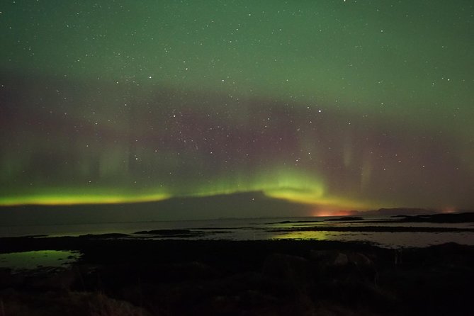 Chasing Aurora Borealis with Warmth and Treats in Premium Tour! - Pricing, Value, and Who This Tour Really Fits