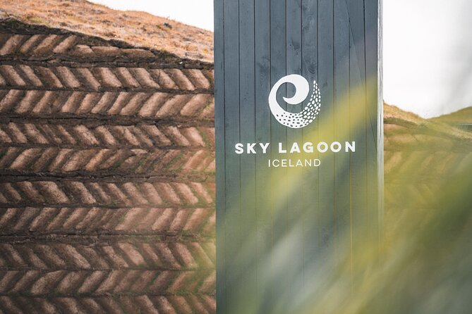 Cold & Hot: Adventure Spa Tour Combo: Silfra & Sky Lagoon Self-Drive - Comfort, Clothing, and Dry Suit Fit: Your Packing Checklist