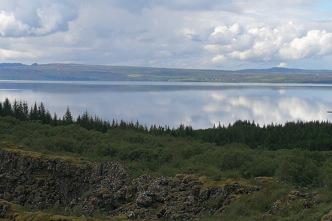 Day Trip to the Golden Circle and Hot spring Geyser by 4WD Jeep from Reykjavik - Who this Golden Circle 4WD tour suits best