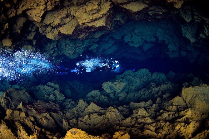 Dive the Divide: Silfra Fissure Scuba Tour | Meet at Thingvellir - Meeting at Thingvellir: timing, briefing, and the park rules that matter