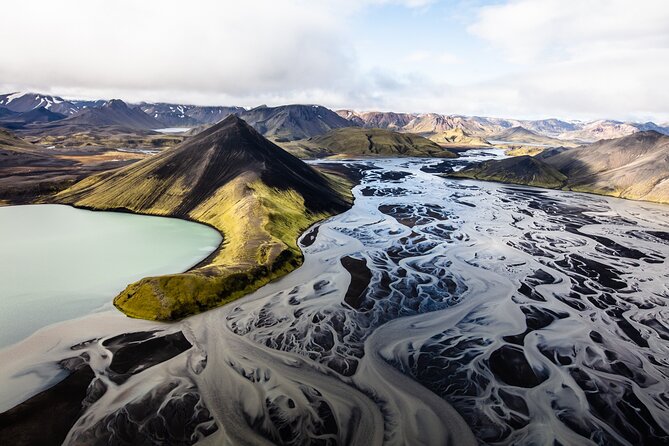 FlyOver Iceland Admission Ticket - Comfort, motion sickness, and who should sit this one out