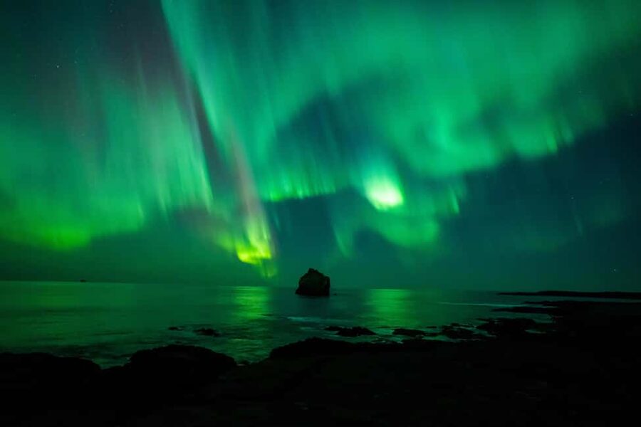 From Reykjavík: 2-Day South Coast Adventure - Two days that pack the South Coast without losing your mind