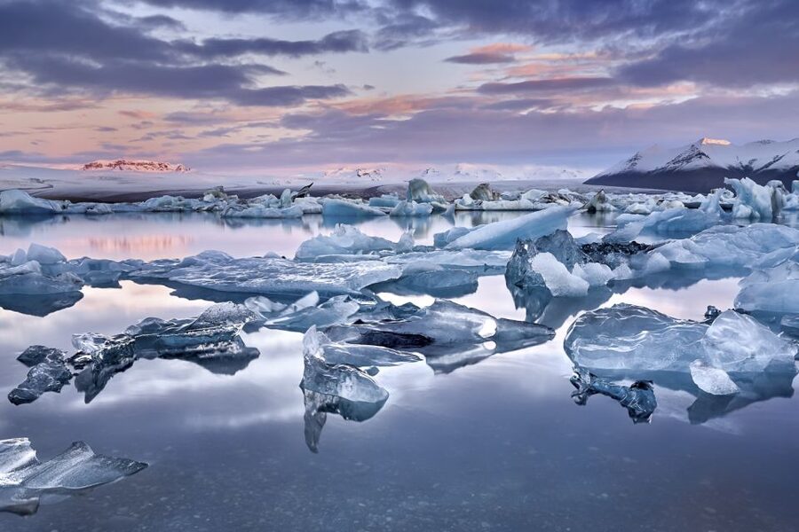 From Reykjavik 2-Day South Coast Tour with Blue Ice Cave - What $725 Buys You: Included Perks and Real Value