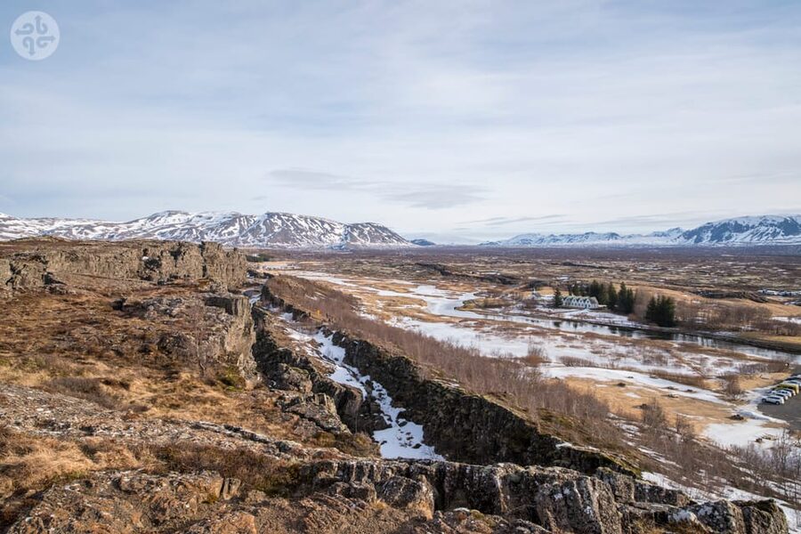 From Reykjavik: 3 Day Family Package - Day 2 South Coast: Skógafoss, Seljalandsfoss, Reynisfjara, and a short glacier snout walk