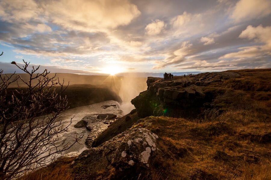 From Reykjavik: 3 Day Family Package - Who should book this family package, and who should think twice