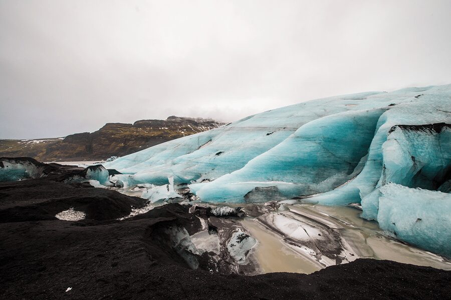 From Reykjavik: 3 Day Family Package - Should you book the Reykjavik 3-Day Family Package?