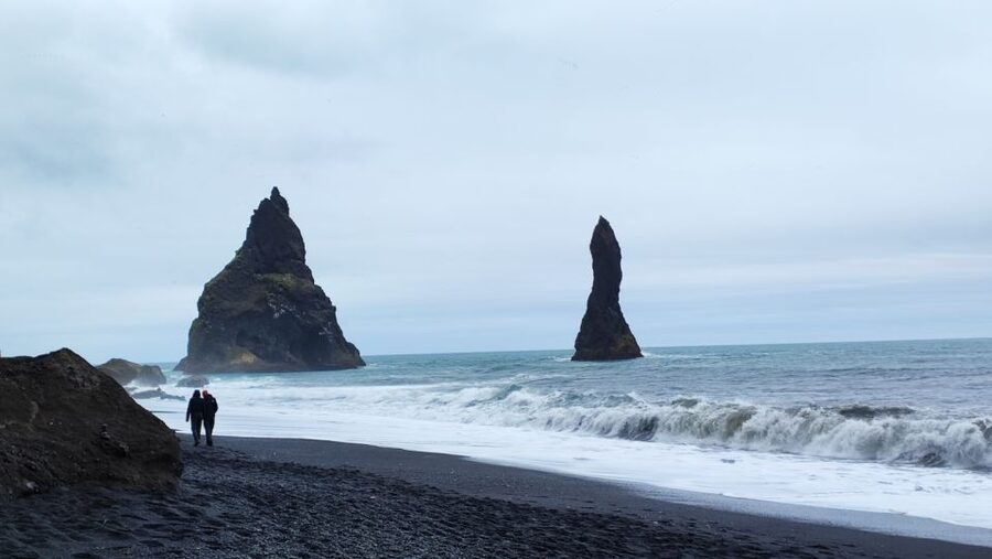 From Reykjavik: 3-Day South Coast Winter Tour with Ice Cave - Should you book the 3-day South Coast winter tour with ice cave?