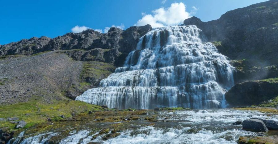 From Reykjavík: 3-Day Tour of the Wild Westfjords - Value for the Price: What $1,142 Buys You