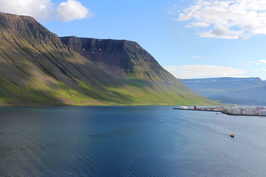 From Reykjavík: 3-Day Tour of the Wild Westfjords - Who This Tour Fits Best