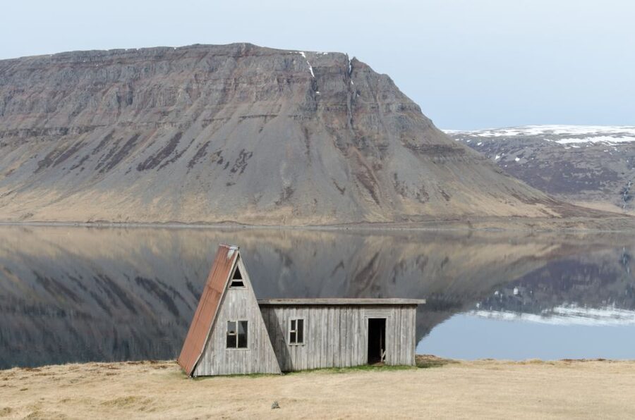 From Reykjavík: 3-Day Tour of the Wild Westfjords - The Human Touch: Guides, Pacing, and Evening Freedom