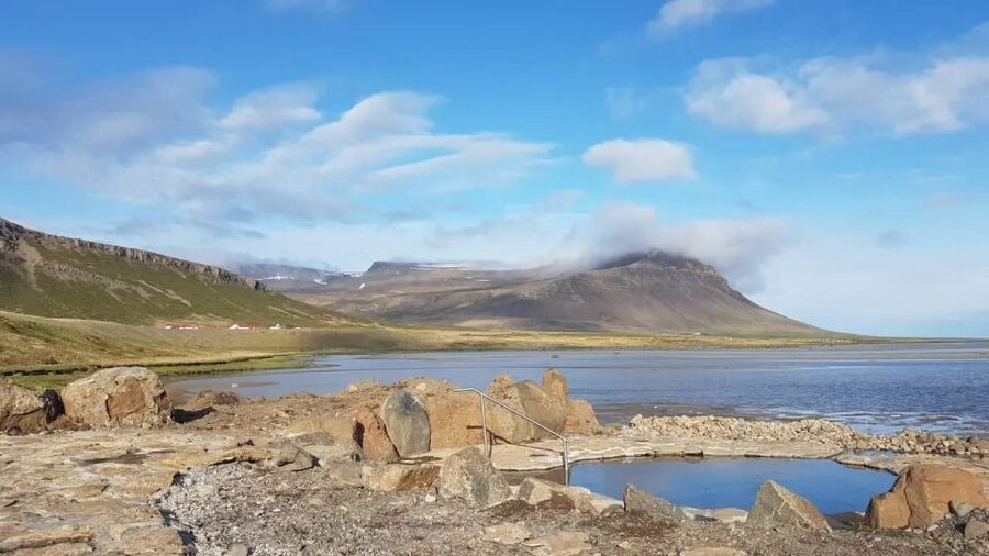 From Reykjavík: 3-Day Tour of the Wild Westfjords - How the Trip Works Day to Day (and Why the Stops Matter)