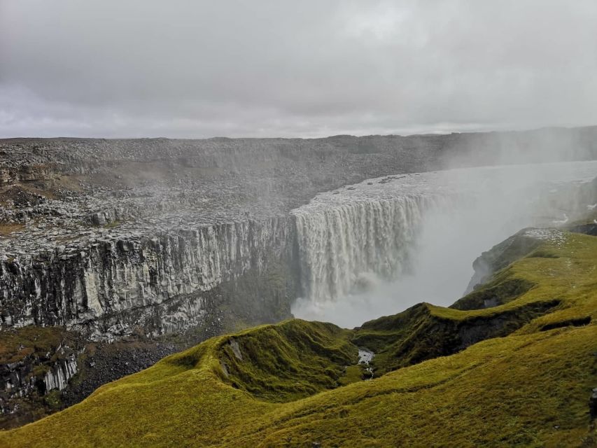 From Reykjavík: 4, 5, 6 or 7-Day Small-Group Ring Road Tour - Key things I’d watch for on this Ring Road tour