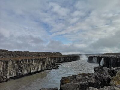 4, 5, 6 or 7-Day Small-Group Ring Road Tour