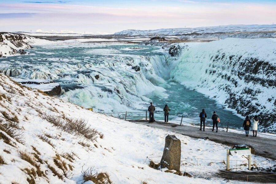 From Reykjavik: 6-Day Icelandic Ring Road Tour - Key Points You Should Know Before You Go