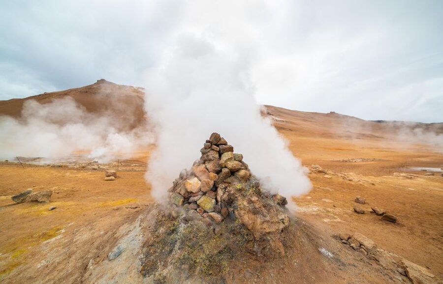 From Reykjavik: 6-Day Icelandic Ring Road Tour - How to Prepare for the Pace, the Weather, and the Photo Stops