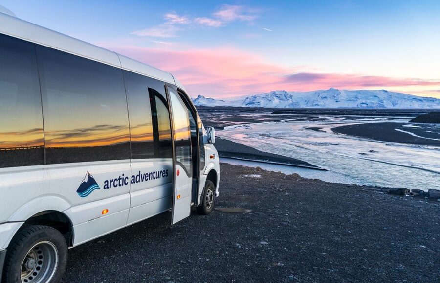From Reykjavik: 6-Day Icelandic Ring Road Tour - Price and Logistics: What Your $2,439 Is Buying You