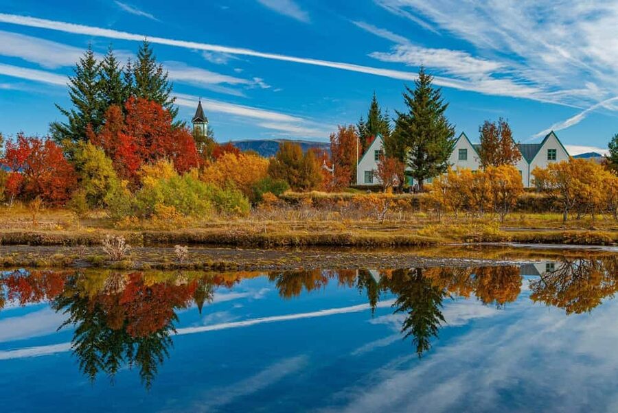 From Reykjavík: Best of Iceland 6-Day Stopover Tour - Choosing your add-ons: build the week around your priorities
