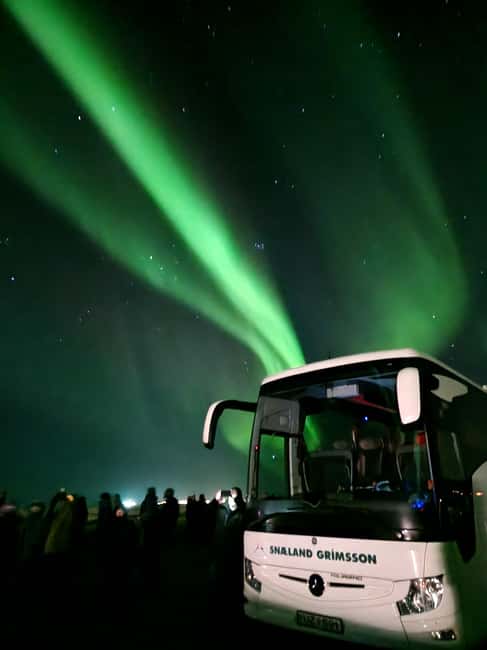 From Reykjavík: Best of Iceland 6-Day Stopover Tour - Blue Lagoon optional upgrade: mud mask, towel rental, and a full reset day