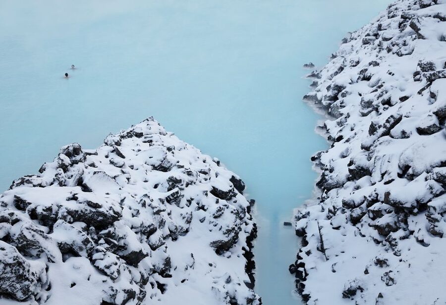 From Reykjavik: Blue Lagoon Entry with Round-Trip Transfers - Key Things I’d Plan Around (and Why They Matter)