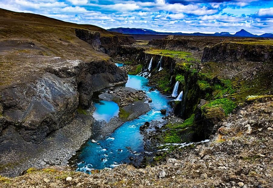From Reykjavik: Day Tour to Landmannalaugar in a Super Jeep - Price and Value: Is $359 Worth It?