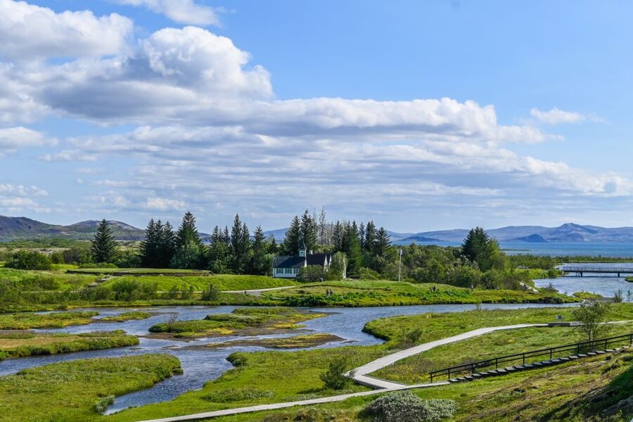 From Reykjavík: Full-day Golden Circle & Horse Riding Tour - Price and value: what you really get for $234