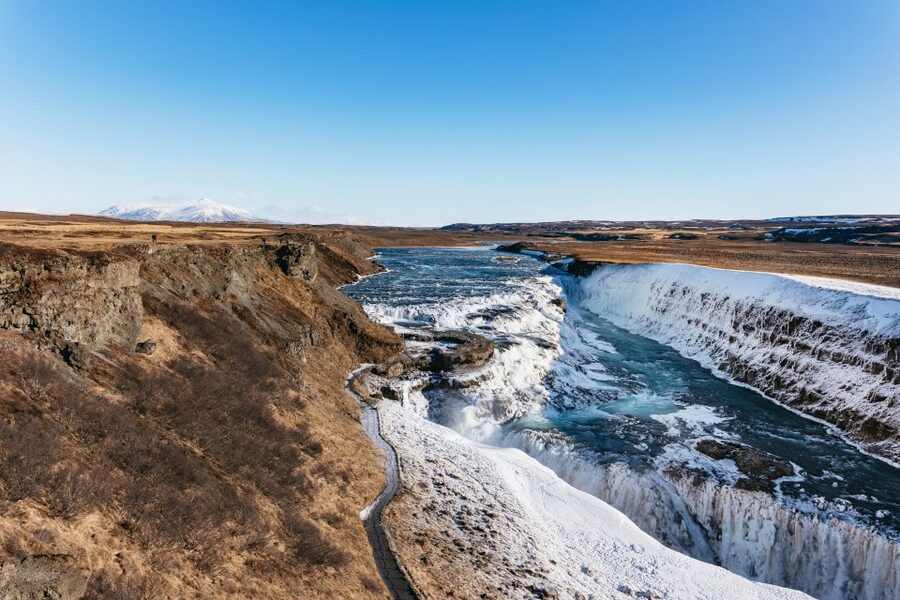 From Reykjavik: Golden Circle and Glacier Snowmobiling - Should You Book This Golden Circle Plus Langjökull Tour?