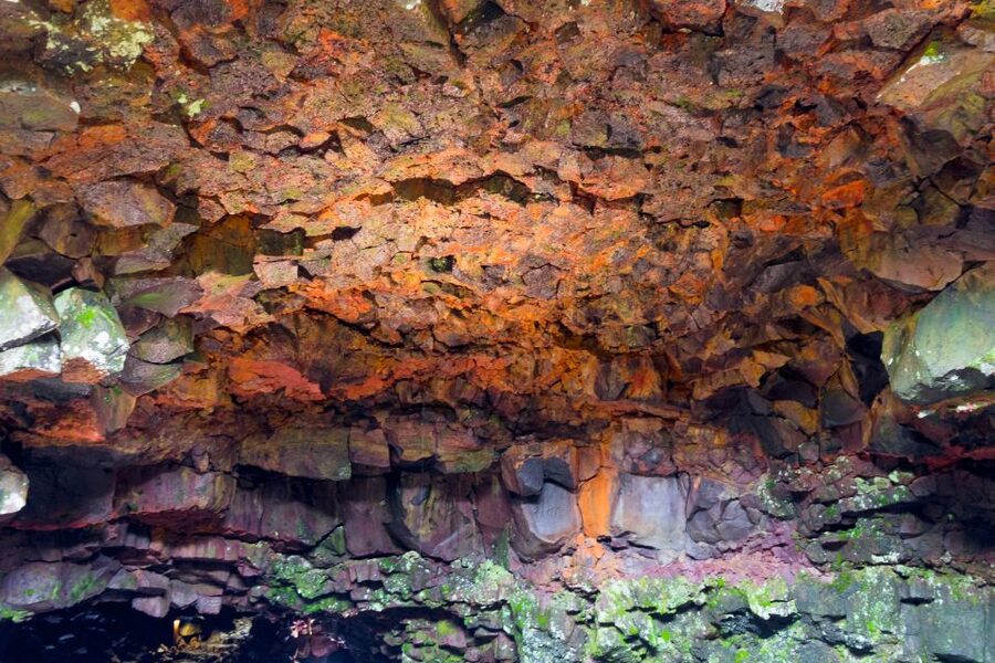 From Reykjavik: Golden Circle and Lava Caving Adventure - Morning caving prep: what you need to bring and what you should know