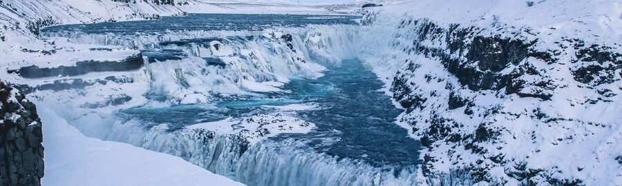 From Reykjavik: Golden Circle and Secret Lagoon Day Tour - Who This Tour Is Best For, and Who Might Prefer Other Plans