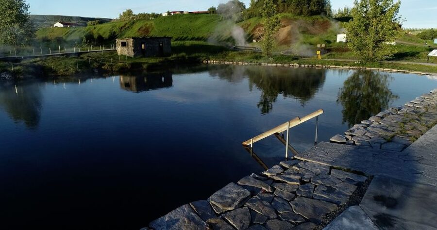 From Reykjavik: Golden Circle and Secret Lagoon Day Trip - Key highlights worth your attention