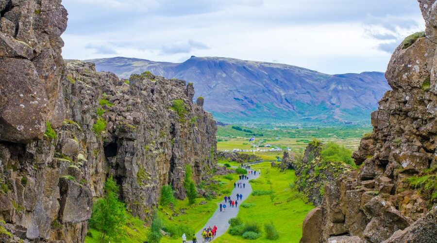 From Reykjavik: Golden Circle and Secret Lagoon Day Trip - Should you book this Golden Circle and Secret Lagoon day trip?