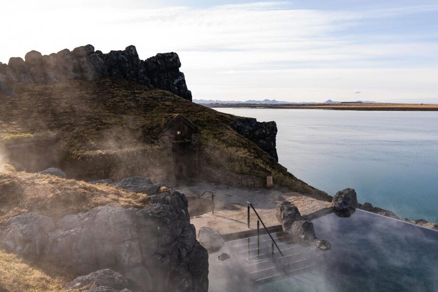 From Reykjavik: Golden Circle, Friðheimar, & Sky Lagoon Tour - Tips to Make the Day Feel Easy (Not Just Long)