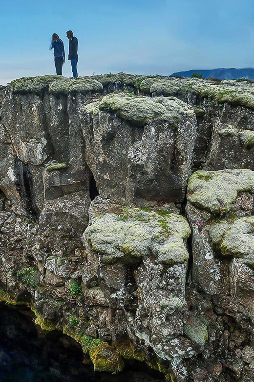 From Reykjavik: Golden Circle Full Day Tour - Price and value: what you’re really paying for at $84