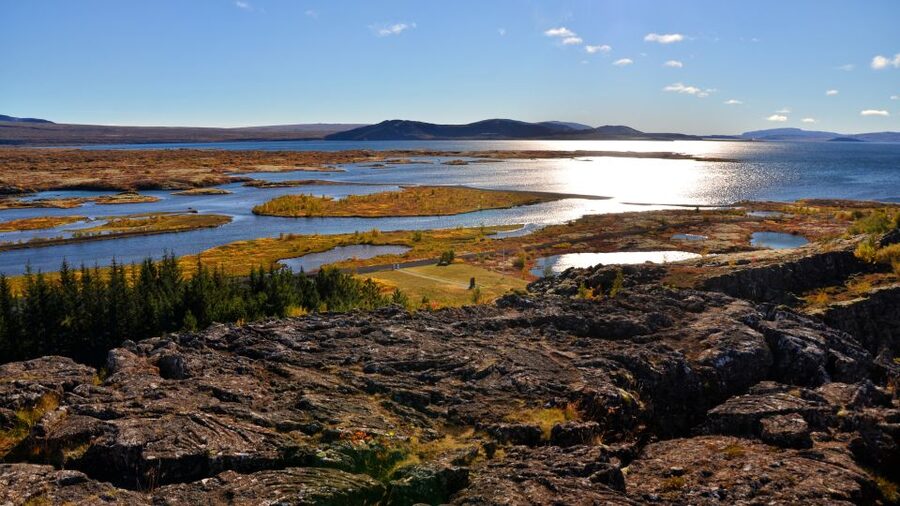 From Reykjavik: Golden Circle & Secret Lagoon Guided Tour - Guides Matter: Why Rakel, Ian, Trond, and Gummi Improve the Whole Route